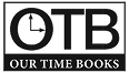 Our Time Books